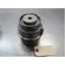 28F316 Oil Filter Cap For 07-09 Lexus RX350  3.5